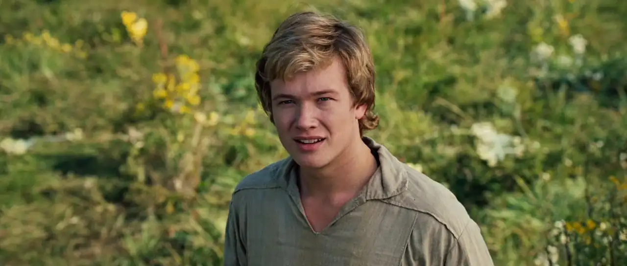 download eragon (2006) dual audio [hindi + english] web-dl 480p [300mb] | 720p [1.1gb]