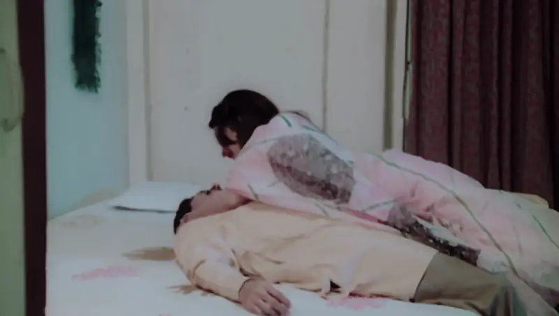 Download ShaayadJC WEB DL Hindi Full Movie 480p [250MB] | 720p [1GB] | 1080p [3.5GB] screenshot 2