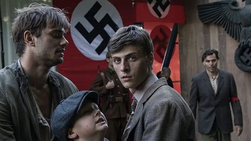 download the match (2021) bluray dual audio {hindi-english} 480p [400mb] | 720p [1.2gb] | 1080p [2.6gb]