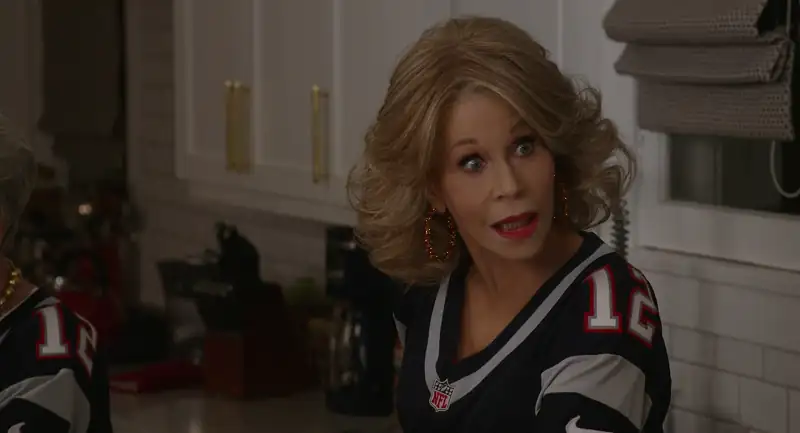 download 80 for brady (2023) amzn bluray dual audio {hindi-english} 480p [300mb] | 720p [1.2gb] | 1080p [2.7gb]