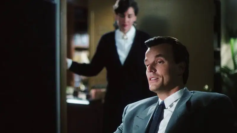 download [18+] body of influence (1993) web-dl dual audio {hindi-english} 480p [350mb] | 720p [950mb] | 1080p [1.8gb]