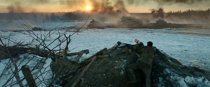 download panfilov’s 28 (2016) org dual audio {hindi-english} 480p [450mb] | 720p [1.2gb] | 1080p [2.5gb]