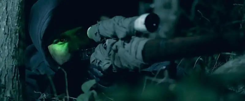 download transit 17 (2019) web-dl dual audio {hindi-english} 480p [290mb] | 720p [770mb] | 1080p [1.8gb] full-movie