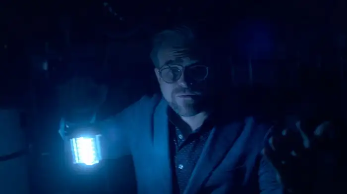 download the g word with adam conover (2022) season 1 dual audio {hindi-english} 720p [300mb] web-dl