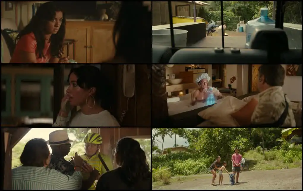 download lilo & stitch (2025) web-dl {english with subtitles} full movie 480p [330mb] | 720p [880mb] | 1080p [2.1gb]