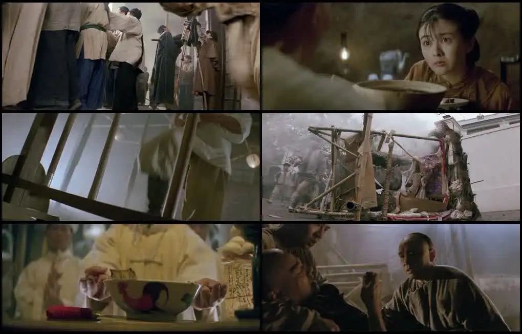 download once upon a time in china ii (1992) dual audio {hindi-chinese} bluray 480p [400mb] | 720p [1.1gb] | 1080p [2gb]