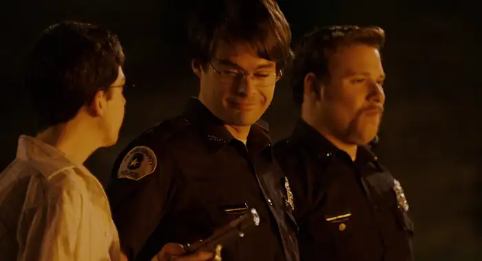 download superbad (2007) {english with subtitles} 480p [450mb] | 720p [950mb] | 1080p [2gb]