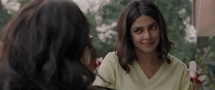 Download The Sky Is PinkHindi Full Movie 480p [400MB] | 720p [1GB] | 1080p [4GB] screenshot 6