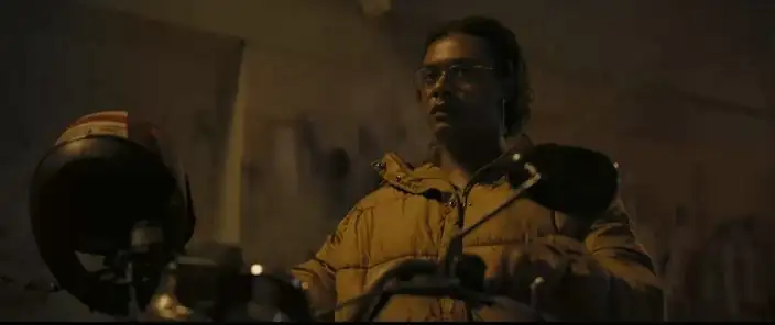 download september mornings (season 1 - 2) dual audio [hindi + english] amazon original complete web series 480p | 720p web-dl