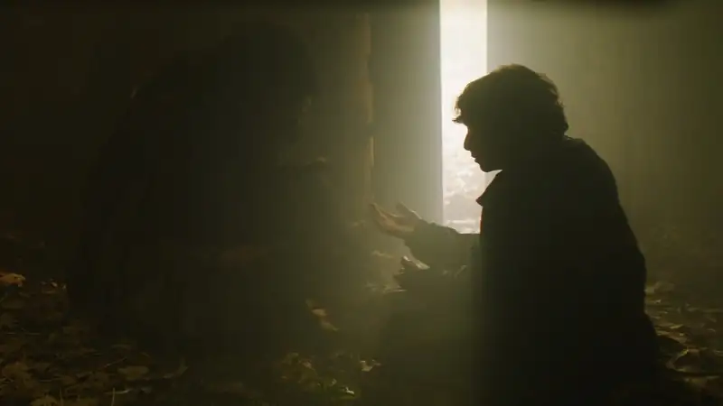 download slapface (2021) bluray dual audio {hindi-english} 480p [300mb] | 720p [810mb] | 1080p [1.8gb]