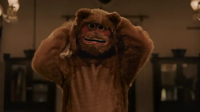 download duel - tiktiki (2022) season 1 hindi dubbed 480p [400mb] | 720p [850mb] web-dl