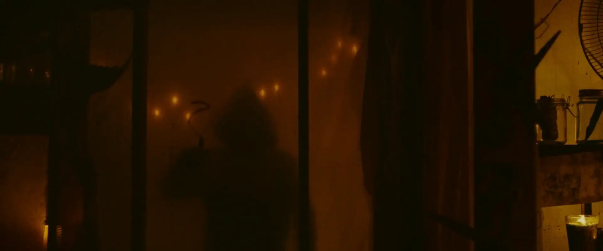 download mindcage (2022) web-dl {english with subtitles} full movie 480p [300mb] | 720p [800mb] | 1080p [2gb]