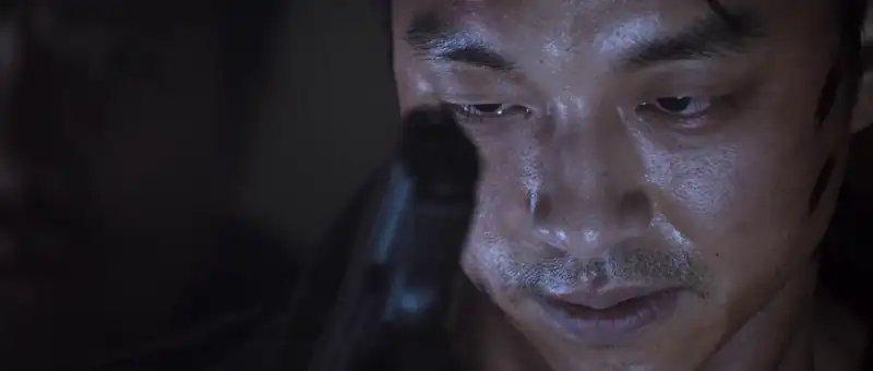 download the suspect (2013) bluray {korean with english subtitle} 480p [400mb] | 720p [1.2gb] | 1080p [2.6gb]