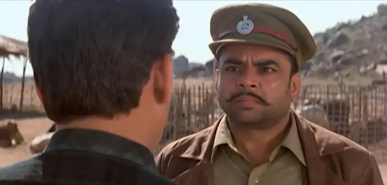 Download China GateHindi Full Movie WEB DL 480p [430MB] | 720p [1.3GB] | 1080p [3.5GB] screenshot 6