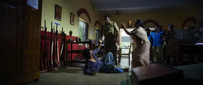 download pagal premi - seemathurai (2022) hindi dubbed full movie 480p [300mb] | 720p [700mb] | 1080p [1.2gb]