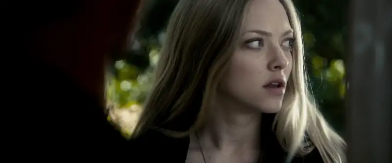 download gone (2012) dual audio {hindi-english} bluray 480p [300mb] | 720p [920mb] | 1080p [2gb]