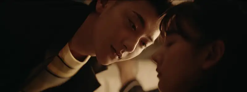 download legally romance (season 1) [01-33 episode added !] hindi dubbed (org) mx player 480p | 720p web-dl