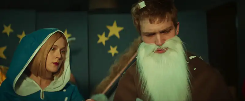 download a night at the kindergarten (2022) web-dl dual audio {hindi-english} 480p [400mb] | 720p [1.2gb] | 1080p [2gb]