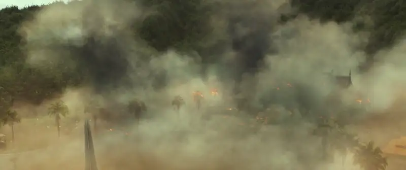 download hunt (2022) bluray dual audio [org 5.1 hindi + korean audio] 480p [400mb] | 720p [1.1gb] | 1080p [2.6gb]