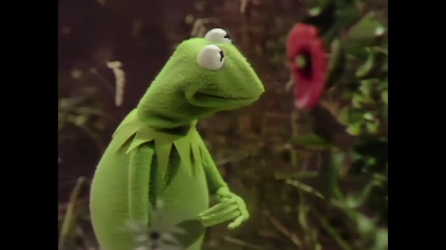 download jim henson idea man (2024) {english with subtitles} full movie web-dl 480p [320mb] | 720p [870mb] | 1080p [2.1gb]