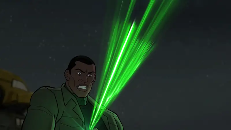 download green lantern: beware my power (2022) {english with subtitles} 480p [200mb] | 720p [700mb] | 1080p [1.7gb]
