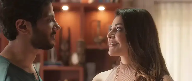 Download Hey SinamikaWEB DL Hindi Dubbed Full Movie 480p [400MB] | 720p [1GB] | 1080p [2GB] screenshot 5