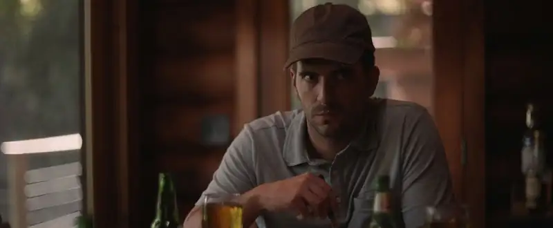 download the wrath of becky (2023) dual audio [hindi (org 5.1) + english] web-dl 480p [400mb] | 720p [800mb] | 1080p [1.1gb]