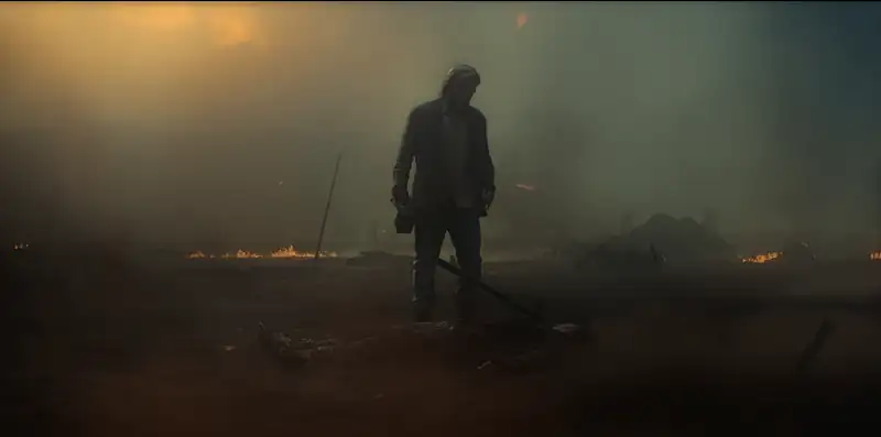 download ragnarok (season 1 - 3) multi audio {hindi-english-norwegian} netflix serie 480p | 720p | 1080p web-dl download ragnarok (season 1 - 3) multi audio {hindi-english-norwegian} netflix serie 480p | 720p | 1080p web-dl