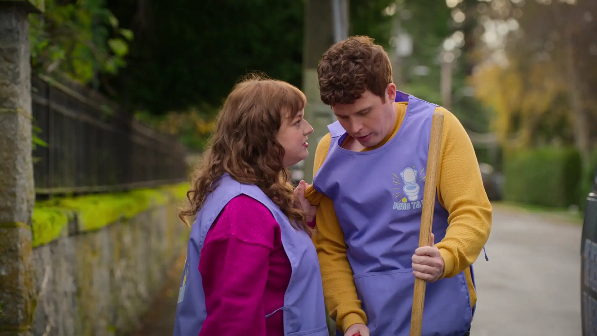 download phantom pups (2022) season 1 dual audio {hindi-english} 720p 10bit [220mb] web-dl