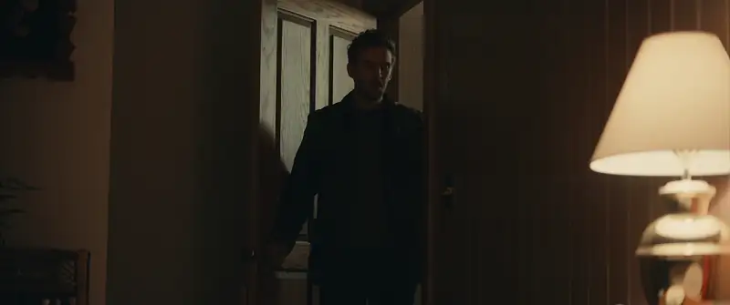 download the rental (2022) {english with subtitles} full movie web-dl 480p [300mb] | 720p [800mb] | 1080p [1.8gb]