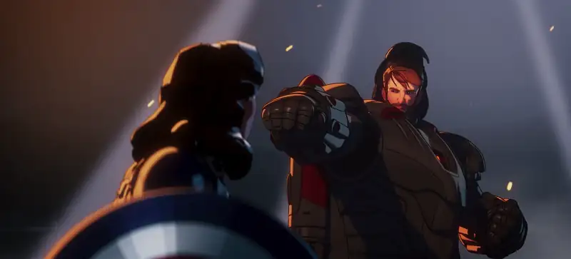 download what if...? (2023) season 2 [episode 1-9 added] hindi hq-dubbed all episodes 1080p | 720p web-dl