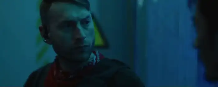 download mega crocodile (2019) hindi dubbed full movie 480p [350mb] | 720p [900mb]