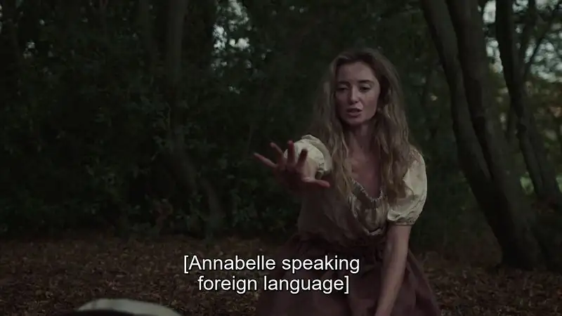 download witch (2024) web-dl {english with subtitles} full movie 480p [320mb] | 720p [870mb] | 1080p [2.1gb]