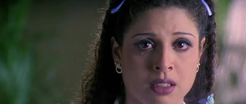 Download Hamara Dil Aapke Paas HaiHindi Full Movie WEB DL 480p [500MB] | 720p [1.1GB] | 1080p [2.5GB] screenshot 3