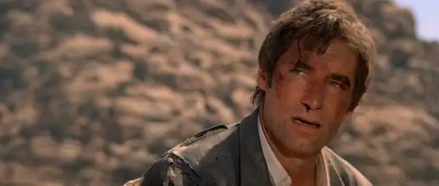 download licence to kill - james bond part 17 (1989) dual audio {hindi-english} 480p [400mb] | 720p [1.4gb] | 1080p [3gb] | 2160p [18gb]