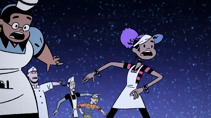 download netflix kid cosmic (2022) season 3 dual audio {hindi-english} 480p [400mb] | 720p [750mb] hdrip