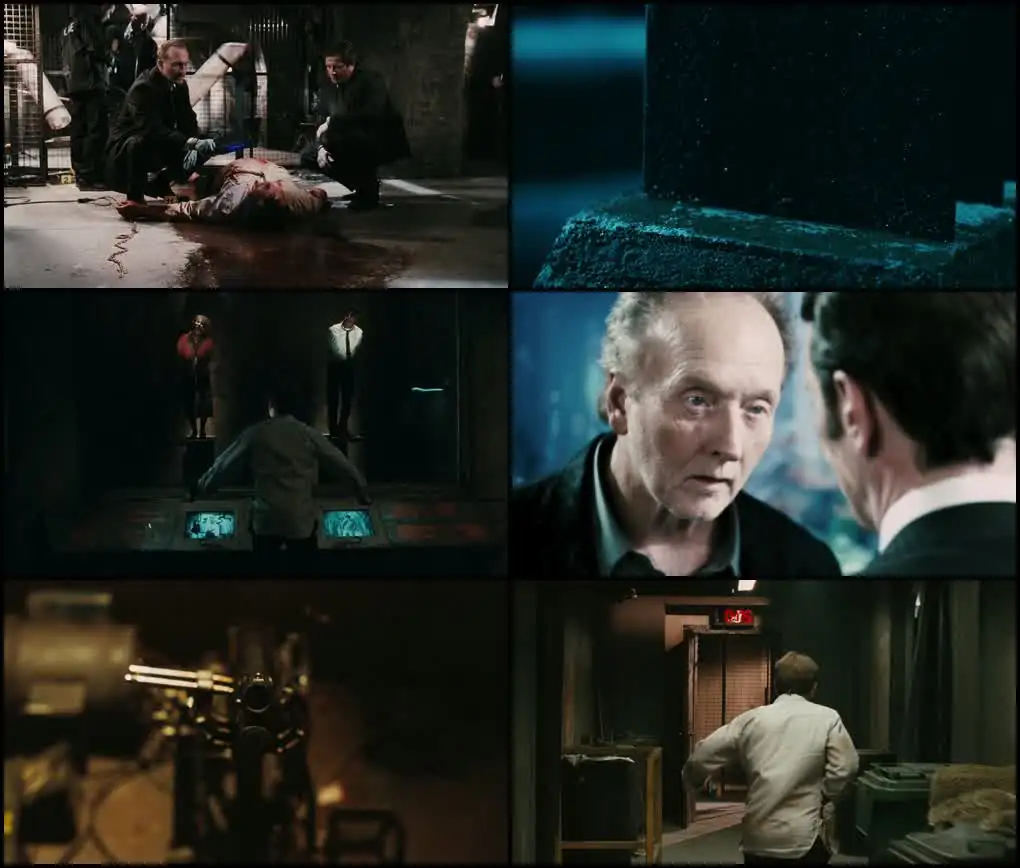 download saw vi (2009) {english with subtitles} full movie web-dl 480p [250mb] | 720p [850mb] | 1080p [2gb]