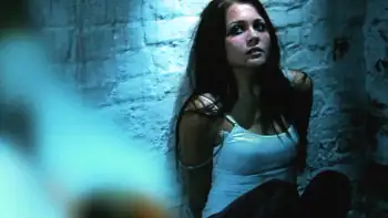 download art of darkness (2012) dual audio [hindi + english] web-dl 480p [320mb] | 720p [1.1gb]