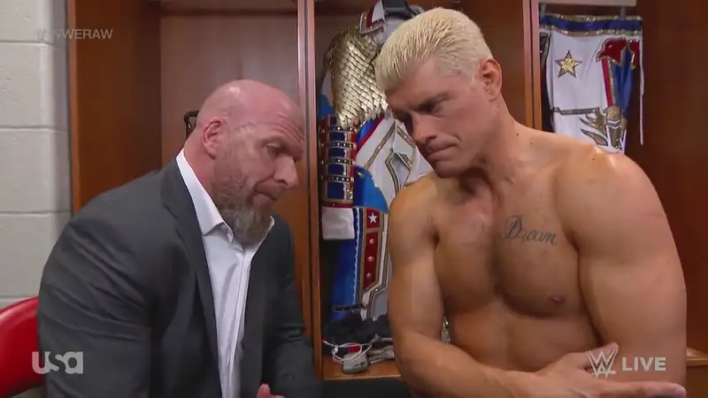 download wwe monday night raw - 22th may (2023) english full wwe show 480p [550mb] | 720p [1.2gb] hdrip