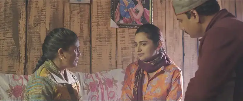 Download VanRakshakHindi ORG. Dubbed JC WebRip 480p [250MB] | 720p [830MB] | 1080p [2.4GB] screenshot 3