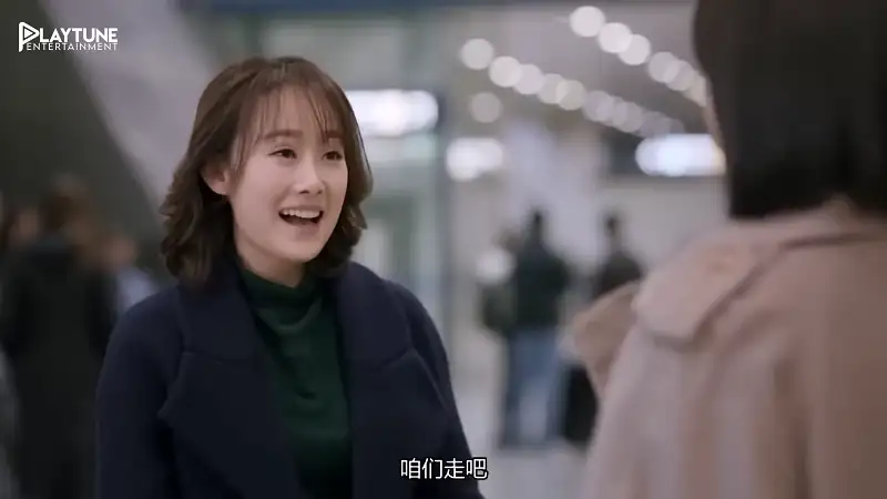 download broker (season 1) [13 episode added !] hindi dubbed (org) all episodes 480p | 720p web-dl