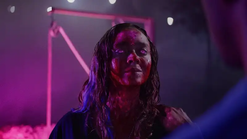 download color out of space (2019) dual audio {hindi-english} 480p [450mb] | 720p [1.2gb] | 1080p [4.2gb]