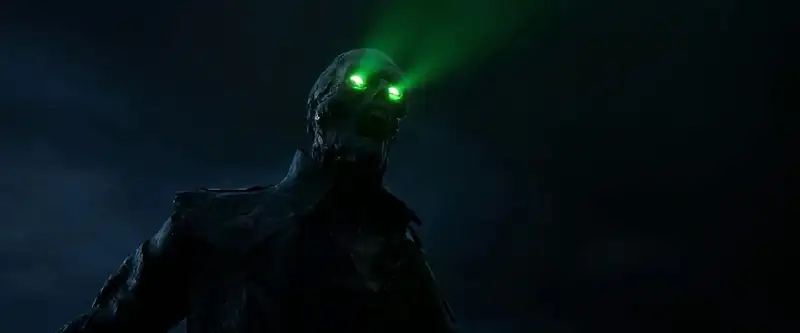 download mortal engines (2018) dual audio {hindi-english} 480p [400mb] | 720p [1gb] | 1080p [3gb] | 2160p [9gb]