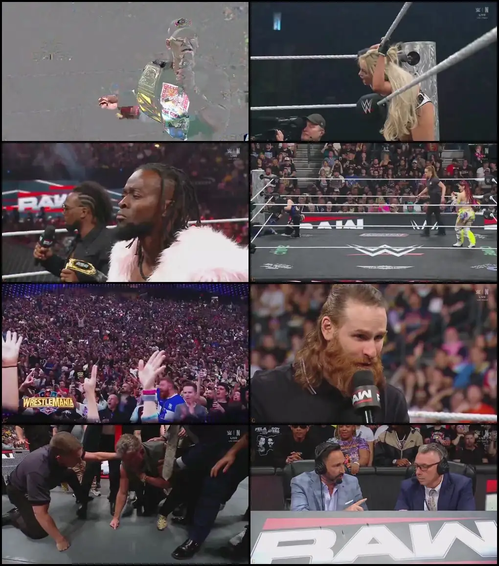 download wwe monday night raw (21st april 2025) english full wwe show 480p 720p 1080p web-dl download wwe monday night raw (21st april 2025) english full wwe show 480p 720p 1080p web-dl