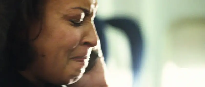 download united 93 (2006) bluray dual audio {hindi-english} 480p [400mb] | 720p [1gb] | 1080p [2.3gb]