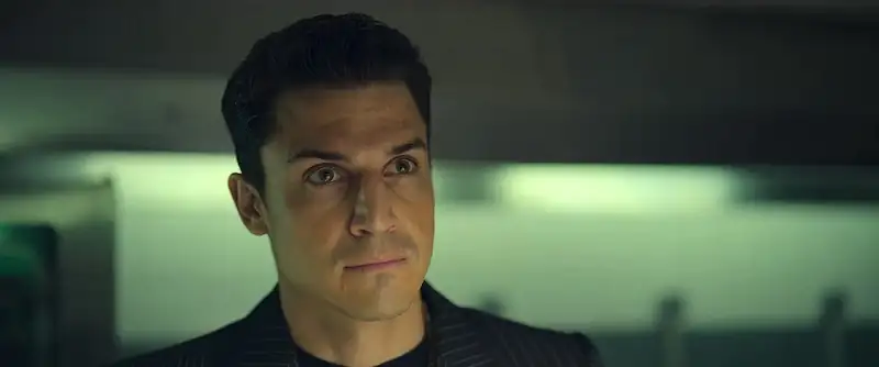 download [18+] toy boy (2022) season 2 {english with subtitles} netflix original web series 480p | 720p web-dl