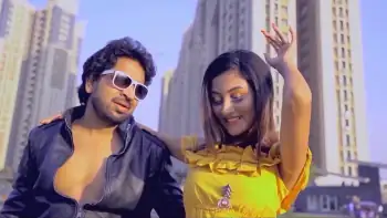 Download Atanka: The Mystery Of MurderBengali Full Movie WEB DL 480p [450MB] | 720p [1.1GB] | 1080p [2.6GB] screenshot 2