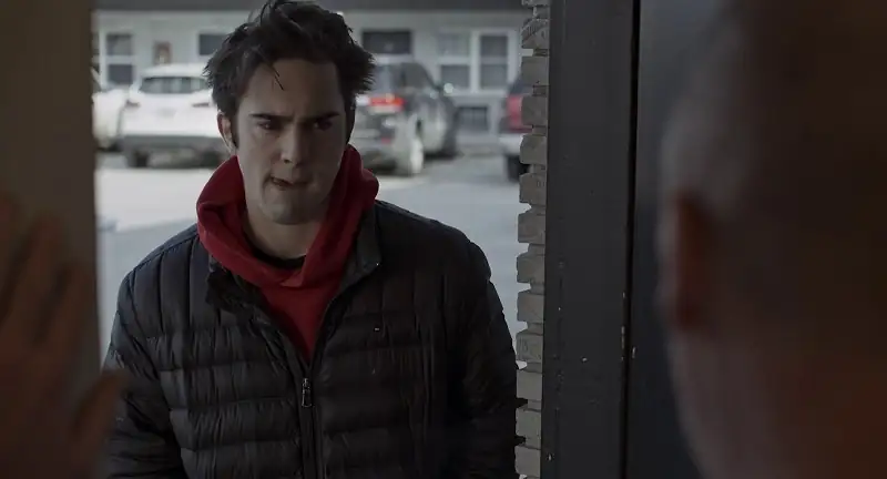 download desperation road (2023) {english with subtitles} full movie web-dl 480p [320mb] | 720p [850mb] | 1080p [2gb]