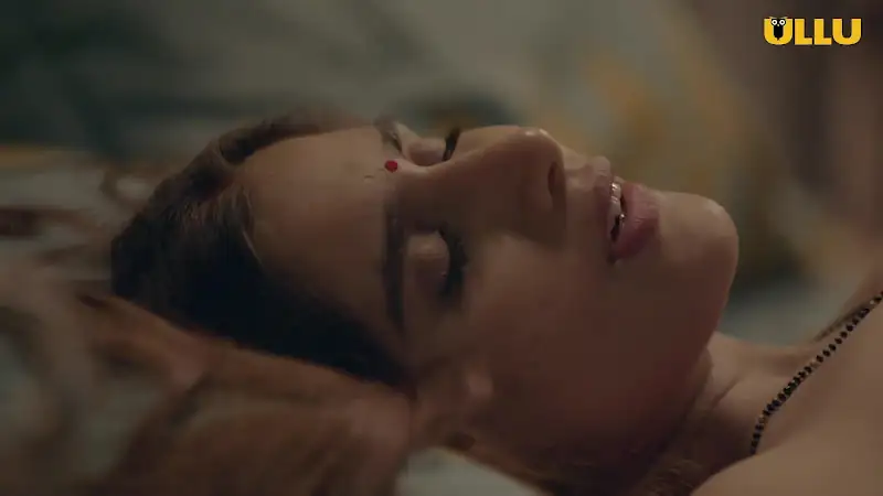 Download [18+] Khul Ja Sim SimSeason 1 Hindi Ullu Originals Complete All Episodes Web Series 480p | 720p | 1080p screenshot 4