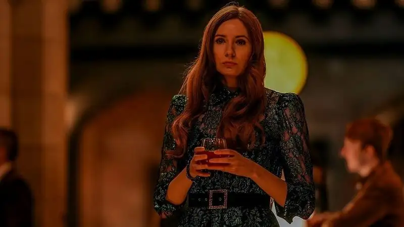 download sleeping dogs (2024) web-dl dual audio {hindi-english} 480p [400mb] | 720p [1.1gb] | 1080p [2gb]